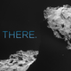 Illustration for article titled Mankind Has Landed on a Comet